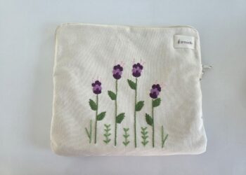 Anneler Günü’nde hikayesi olan hediyeler: Armadis’ten El Emeği Koleksiyonu.