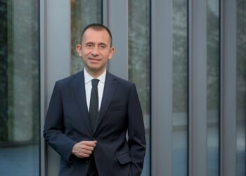 Garanti BBVA Leasing, uluslararası finansman ağını yeni kaynaklarla derinleştiriyor.