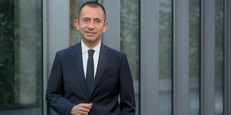 Garanti BBVA Leasing, uluslararası finansman ağını yeni kaynaklarla derinleştiriyor.