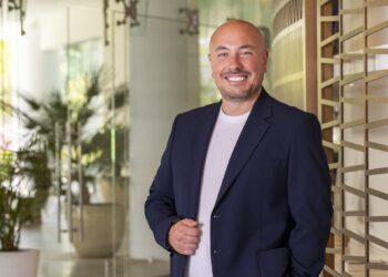 Susona Bodrum’a küresel ölçekte sürdürülebilirlik ödülü.