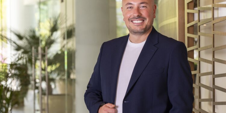 Susona Bodrum’a küresel ölçekte sürdürülebilirlik ödülü.