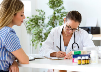 Meme kanseri tedavisinde yeni destekleyici D vitamini olabilir mi! 