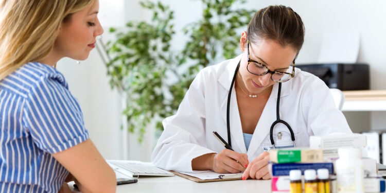 Meme kanseri tedavisinde yeni destekleyici D vitamini olabilir mi! 