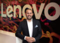 Lenovo, 6 yıldır Türkiye PC pazarındaki liderliğini sürdürüyor.