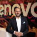 Lenovo, 6 yıldır Türkiye PC pazarındaki liderliğini sürdürüyor.