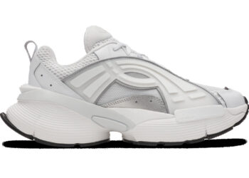 Retro ilham, modern duruş.