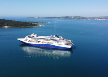 Celestyal, Yunan Adaları sezonunu  ‘süper promosyon’ kampanyası ile açıyor.