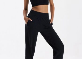 Sportif annelere özel şık ve konforlu hediye seçenekleri.