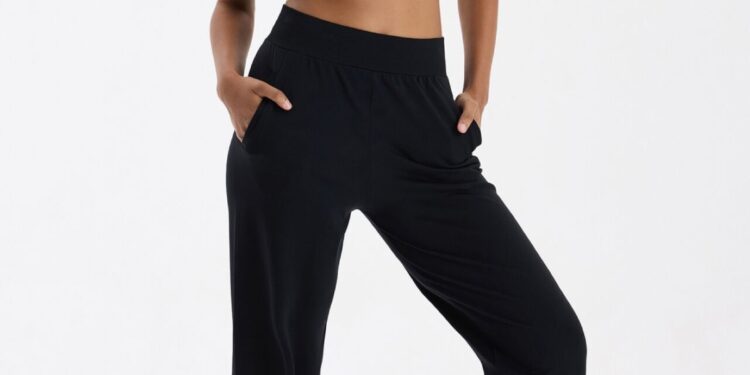 Sportif annelere özel şık ve konforlu hediye seçenekleri.