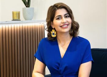 Araştırma: Kadınların yüzde 39’u her gün stres yaşıyor.