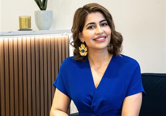 Araştırma: Kadınların yüzde 39’u her gün stres yaşıyor.