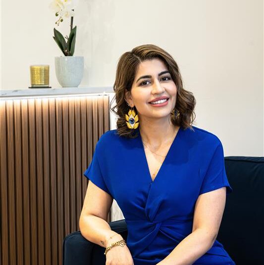 Araştırma: Kadınların yüzde 39’u her gün stres yaşıyor.