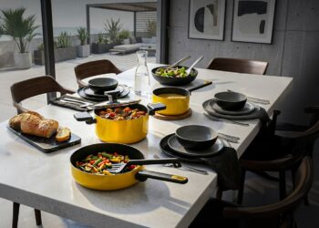 Unutulmaz bir anneler günü için aradığınız hediye Enplus’ta!