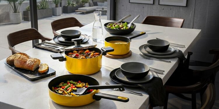 Unutulmaz bir anneler günü için aradığınız hediye Enplus’ta!