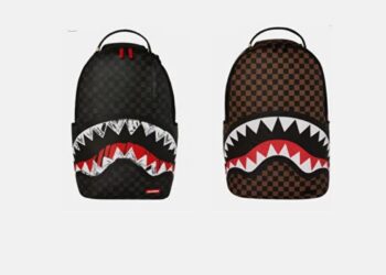 Neden tüm gençler bu çantaları takıyor?