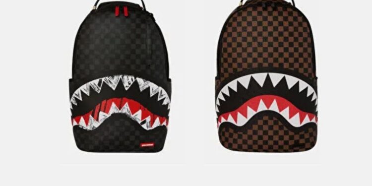 Neden tüm gençler bu çantaları takıyor?