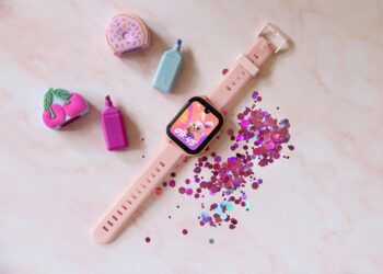 Ttec’ten 23 Nisan için hem eğlenceli hem güvenli hediye önerileri.