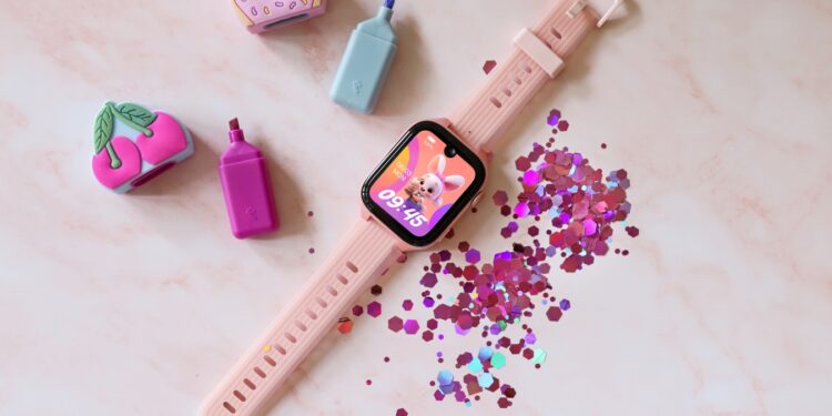 Ttec’ten 23 Nisan için hem eğlenceli hem güvenli hediye önerileri.