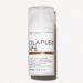 Olaplex ile saçlarınızı şekillendirirken bakım yapmak mümkün.