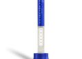 Shiseido Bio-Performance Micro-Click Concentrate ile sıkılaşma ve yenilenme odaklı bakım.