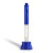 Shiseido Bio-Performance Micro-Click Concentrate ile sıkılaşma ve yenilenme odaklı bakım.