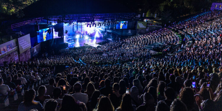 Paribu sponsorluğunda Mayıs 2026 kültür sanat programı.