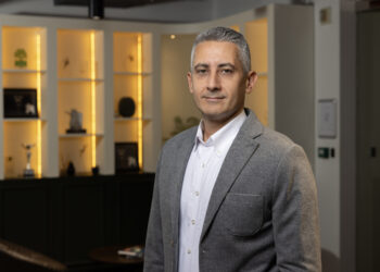 Softtech ve Maxitech’ten GEO Hamlesi: MAXEO GEO ile görünürlük yeniden tanımlanıyor.