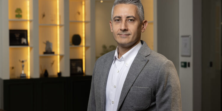 Softtech ve Maxitech’ten GEO Hamlesi: MAXEO GEO ile görünürlük yeniden tanımlanıyor.