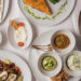 Anneler Günü’nü mykOrini’de unutulmaz bir brunch ile kutlayın.