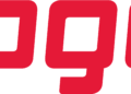 Logo Yazılım ilk çeyrekte kârlı büyümesini sürdürdü.