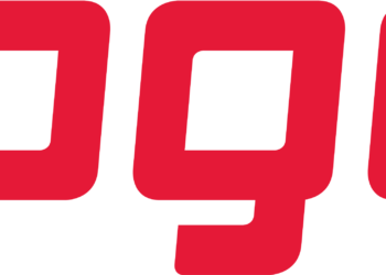Logo Yazılım ilk çeyrekte kârlı büyümesini sürdürdü.