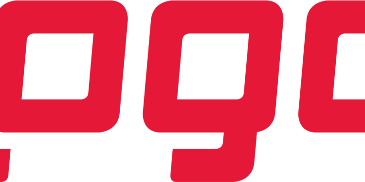 Logo Yazılım ilk çeyrekte kârlı büyümesini sürdürdü.