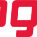 Logo Yazılım ilk çeyrekte kârlı büyümesini sürdürdü.