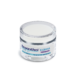 Bepanthol® Derma’dan yeni Expert Yüz Bakım Ailesi.
