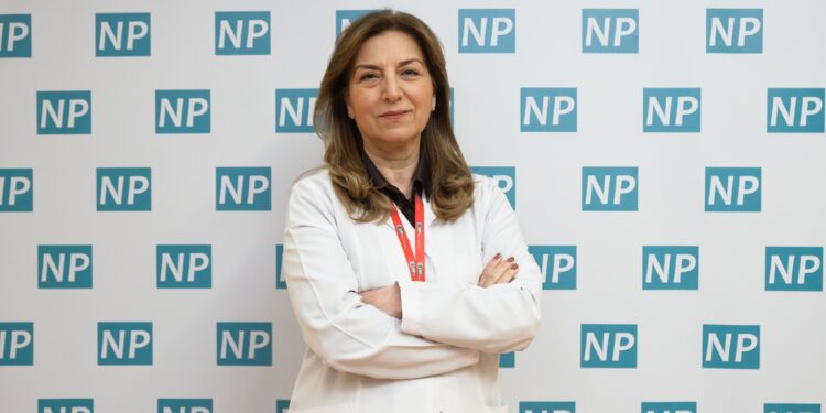Aile bağlarının güçlü olması nitelikli iletişime bağlı!