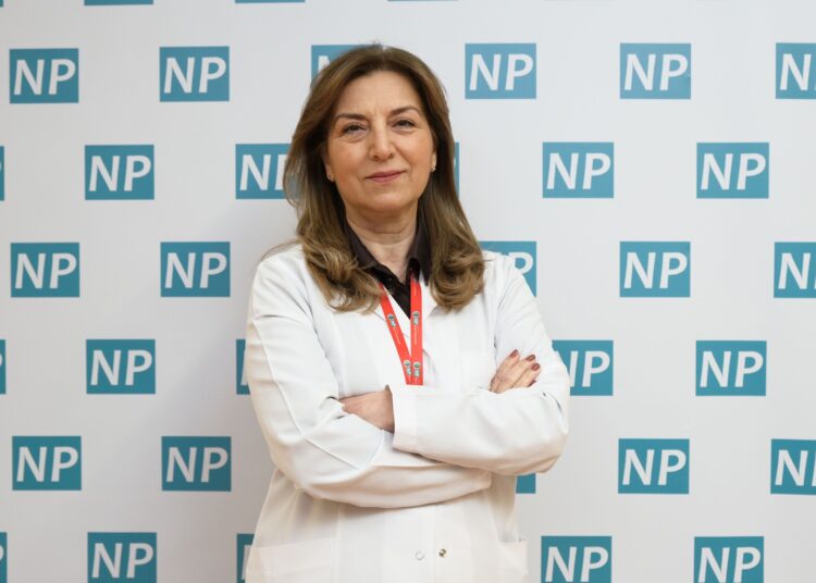 Aile bağlarının güçlü olması nitelikli iletişime bağlı!