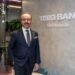 Tera Bank ilk şubesini Bağdat Caddesi’nde hizmete açtı.
