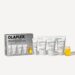 Olaplex Healthy Hair Discovery Set ile seyahatte kusursuz saç bakım rutini.