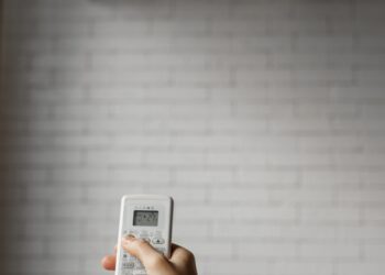 Doğru klima seçimi için 5 altın kural.