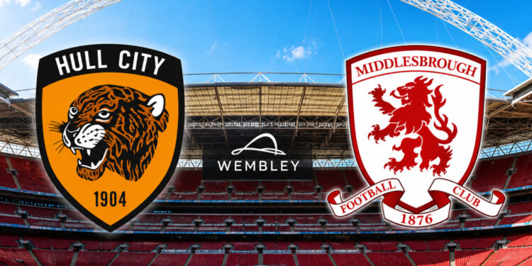 Corendon Airlines’tan Hull City’nin Premier League yolculuğuna özel uçuş desteği.