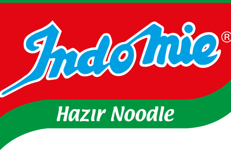 Indomie Türkiye, bayram yolculuklarında lezzeti ve pratikliği bir araya getiriyor.