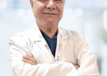 Medikal estetikte yeni yaklaşım dolgu çağı bitiyor mu? 