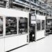 Bosch Türkiye iki standıyla Win Eurasia’ya katılıyor.