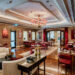 Boğaz’da yeni bir buluşma noktası: The M Lounge.