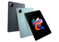 Hem cebinizi hem doğayı koruyan uzun ömürlü bataryalı Black Shark tabletler şimdi sizinle.