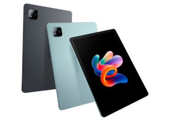 Hem cebinizi hem doğayı koruyan uzun ömürlü bataryalı Black Shark tabletler şimdi sizinle.