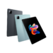 Hem cebinizi hem doğayı koruyan uzun ömürlü bataryalı Black Shark tabletler şimdi sizinle.