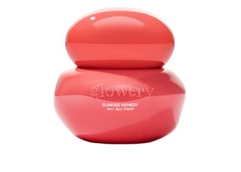 Sephora’dan bir yaz yolculuğu: Summer Vibes On Tour. 