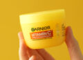 Garnier’den yaz cilt bakımına hafif dokunuş: yeni Sorbe Krem Serisi ile ferah ve ışıltılı cilt deneyimi.