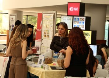 Palm Yağı ve gluten hakkında doğru bilinen yanlışlar.